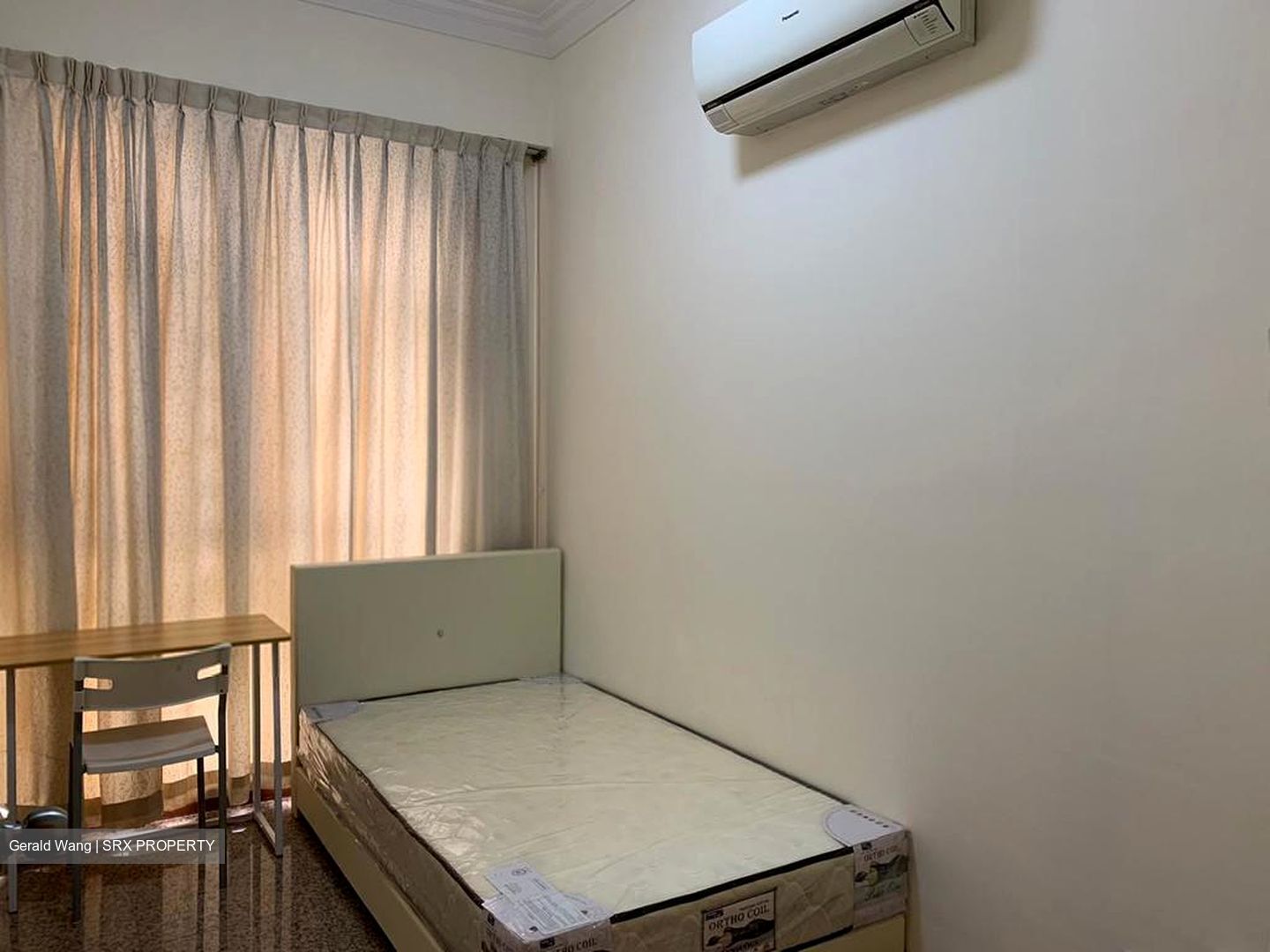 Whitchurch Road (D5), Condominium #416131511